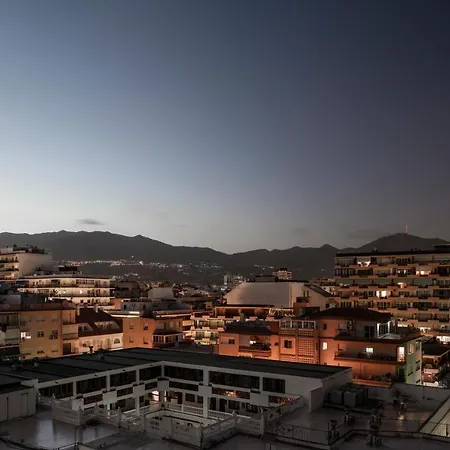 Rampas Apartamento *