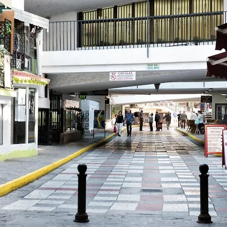 Rampas Fuengirola