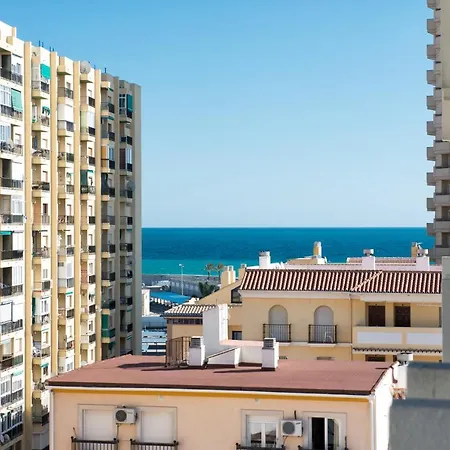 Rampas Apartamento