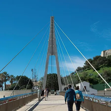 Rampas Fuengirola