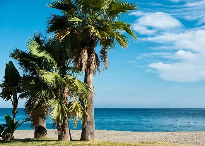 Rampas Apartamento *