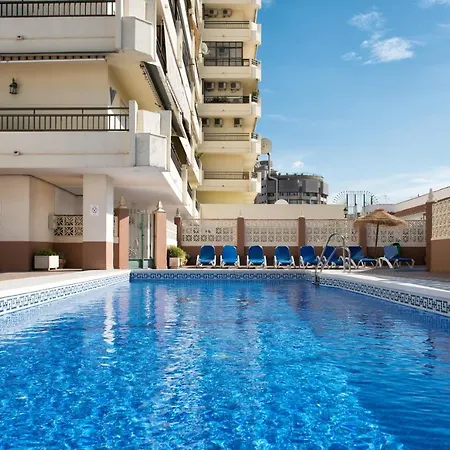 Rampas Apartamento